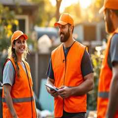 From Chaos to Clean: The Benefits of Hiring a Junk Removal Service