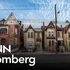 Expect 25% of agents to leave housing market: market analyst