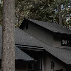 Roof Restoration In Rockville, MD: Enhancing Curb Appeal And Durability