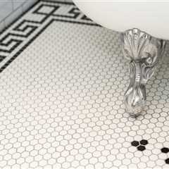 Mold Inspection In Gilbert: Why Every Bathroom Remodel Needs A Professional Touch