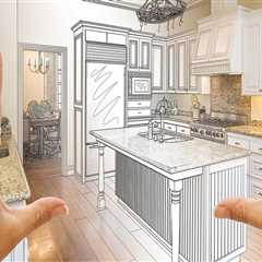 How Rain Gutter Installation Boosts Home Staging Ideas In Manchester