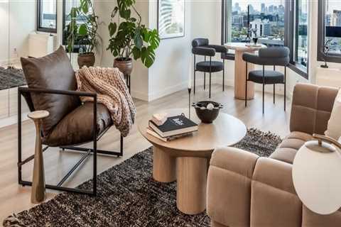 Home Staging Ideas In Livermore: Why Your Plumbing Repair Service Matters More Than You Think