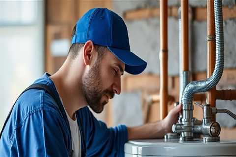 Electrical Home Repair Service: A Key To Maximizing Energy-Efficient Lighting In Bend, OR