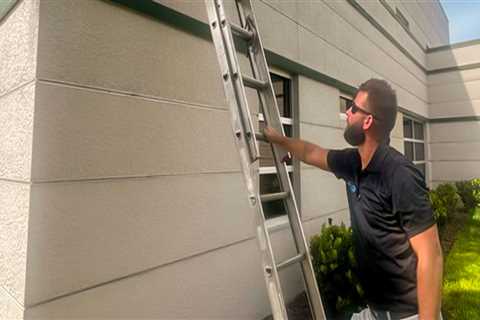How To Prepare Your Home In Deerfield Beach, Florida, For A Roof Replacement Project?