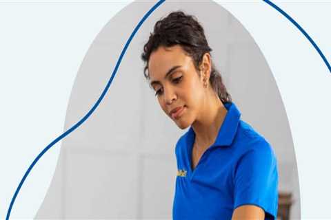 House Cleaning Service 101: What to Expect When the Pros Arrive