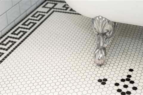 Mold Inspection In Gilbert: Why Every Bathroom Remodel Needs A Professional Touch