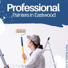 Painting Services North Curl Curl | Paint Buddy & Co