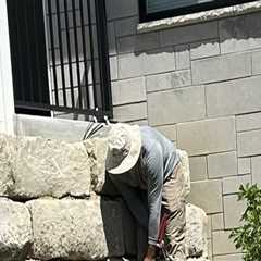Professional Sprinkler Company Services In Omaha For Flawless Pre-Sale Home Renovations