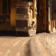 The Future Of Asphalt Paving In Vancouver: How Robotic Pipeline Cutting Is Revolutionizing The..