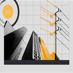 How Landscape Lighting Placement Can Influence HVAC Energy Demand