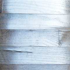 How Refrigerator Failures Create Hidden Risks for Hardwood Flooring Longevity