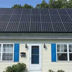 roofing companies near me