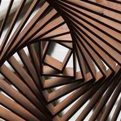 Exploring the Different Types of Office Buildings: From Design to Construction