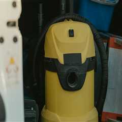 How To Budget For Deep Cleaning Cost Alongside Regular Lawn Care In Charleston