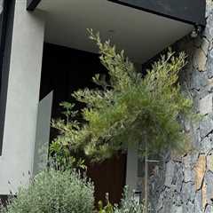 Safeguarding Melbourne's Treasures: The Impact Of Roof Repair Services On Natural Stone Building..