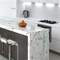 How Does Timely Gutter Repair Safeguard Interior Investments Like Granite Countertops In St Leonard,..