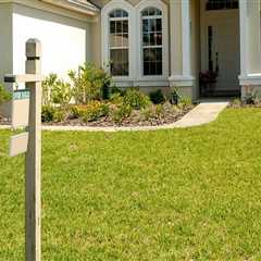 Do You Need a Roof Certification for a Home Sale