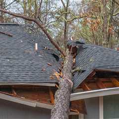 Emergency Roof Repair Tips