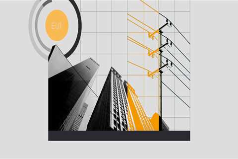 How Landscape Lighting Placement Can Influence HVAC Energy Demand