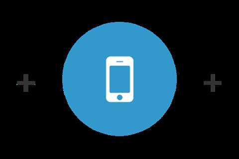 Essential Questions for Homeowners Hiring Contractors to Ensure Successful Remodels