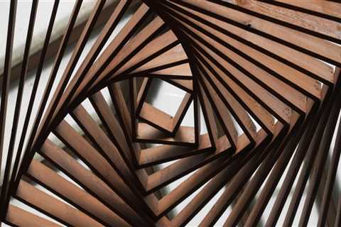 Exploring the Different Types of Office Buildings: From Design to Construction