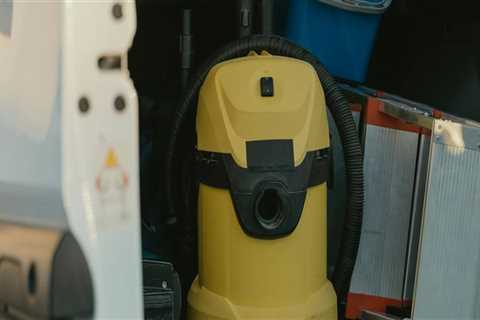 How To Budget For Deep Cleaning Cost Alongside Regular Lawn Care In Charleston