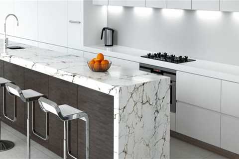 How Does Timely Gutter Repair Safeguard Interior Investments Like Granite Countertops In St Leonard,..