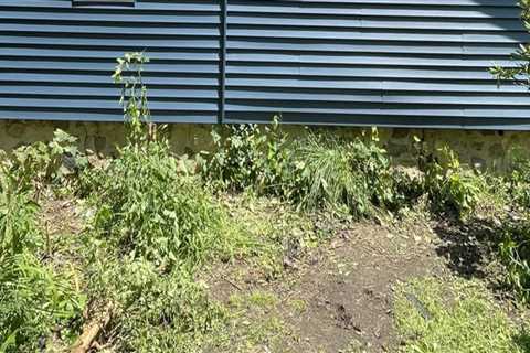 Professional New Roof Installation Services: A Key Advantage For Electrician Services In Kalamazoo, ..