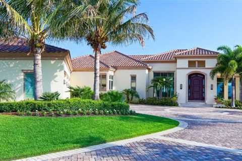 Lee & Cates Surface CPR