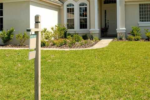 Do You Need a Roof Certification for a Home Sale