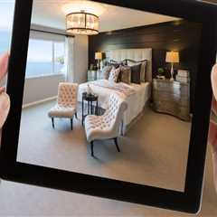 Avoiding Deal Breakers: Why Expert Plumbing Company Services Are Crucial For Home Staging In..