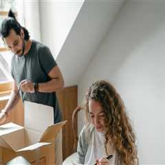 How Residential Electricians Prepare Homes for Renewable Energy Integration