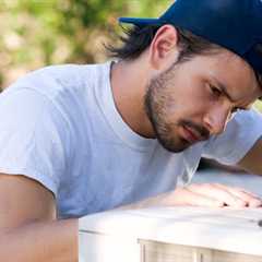Best Air Conditioner Repair  · Wednesday, Oct 8 📸