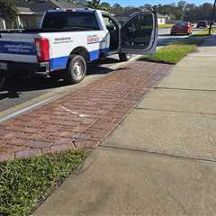 How to Hire a Local Pressure Washing Company Right