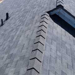 Can You Roof Over an Existing Roof? Pros, Cons & Code Considerations