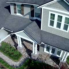 Find a Trusted Local Pressure Washing Company Near You
