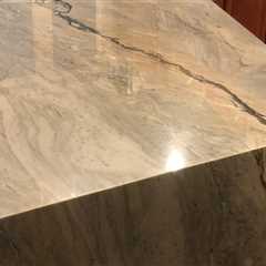 Natural Stone vs. Engineered Stone: What’s the Difference?