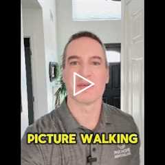 Kitchen Remodel Playbook