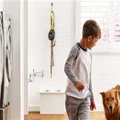 The Benefits Of Working With A General Contractor For Hardwood Flooring In Seminole, Florida