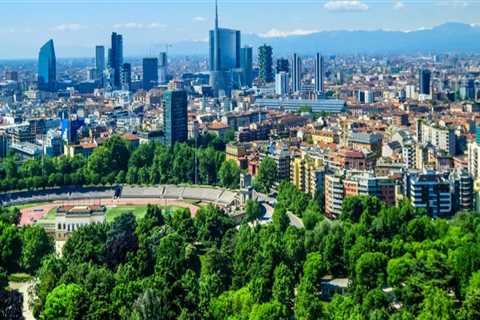 How Organic Pest Control Strategies Differ for Urban vs. Rural Homes