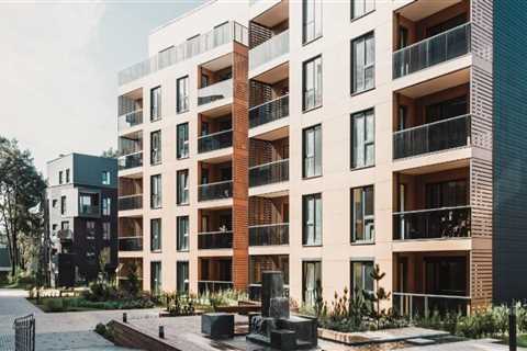 Why DIY Indoor Pest Control Often Fails in Multi-Unit Buildings