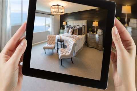 Avoiding Deal Breakers: Why Expert Plumbing Company Services Are Crucial For Home Staging In..