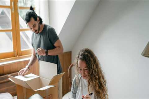 How Residential Electricians Prepare Homes for Renewable Energy Integration