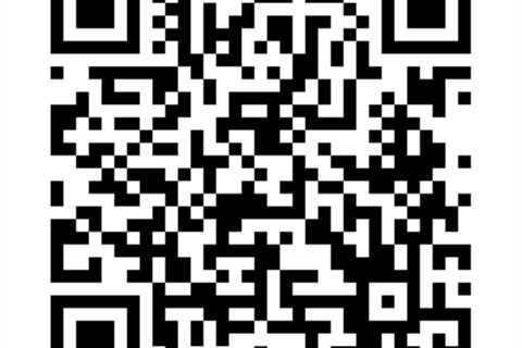 HVAC Repair Cary, NC