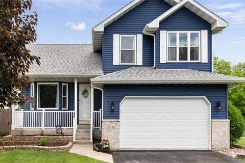 Impact of Climate Change on Roofing Practices