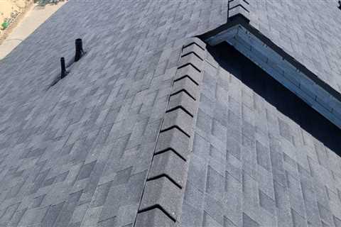 Can You Roof Over an Existing Roof? Pros, Cons & Code Considerations