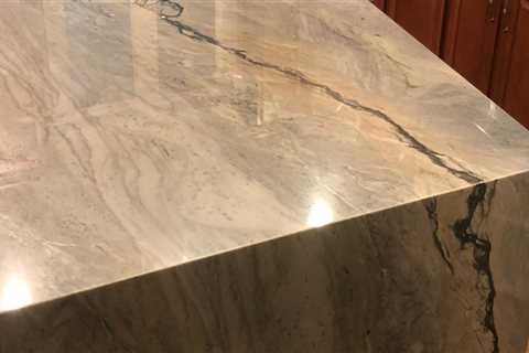 Natural Stone vs. Engineered Stone: What’s the Difference?