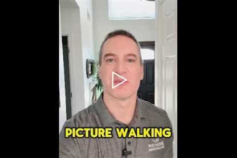 Kitchen Remodel Playbook