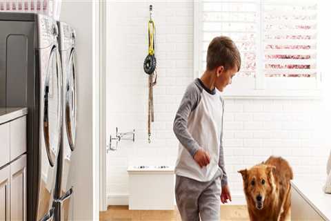 The Benefits Of Working With A General Contractor For Hardwood Flooring In Seminole, Florida