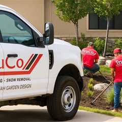 Provo Utah Garden Design | Nutrition Coaching Utah